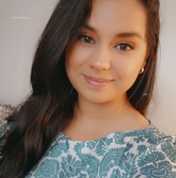 stefyyo